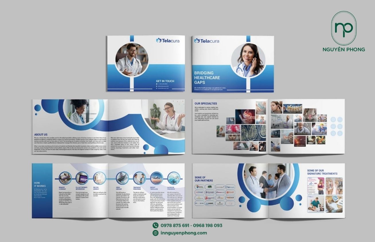 Bố cục trong thiết kế 7